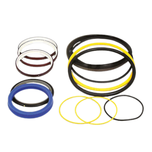 Sealing Kit 11999894