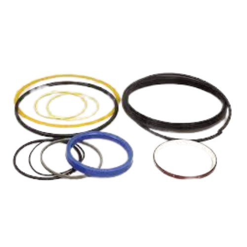 Sealing Kit 11999892