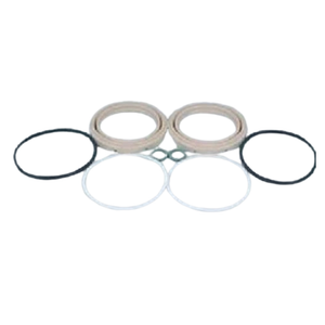 Brake Seal Kit A35C 11706855