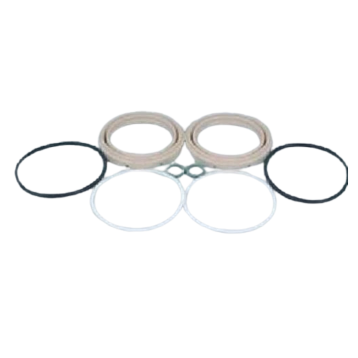 Brake Seal Kit A35C 11706855