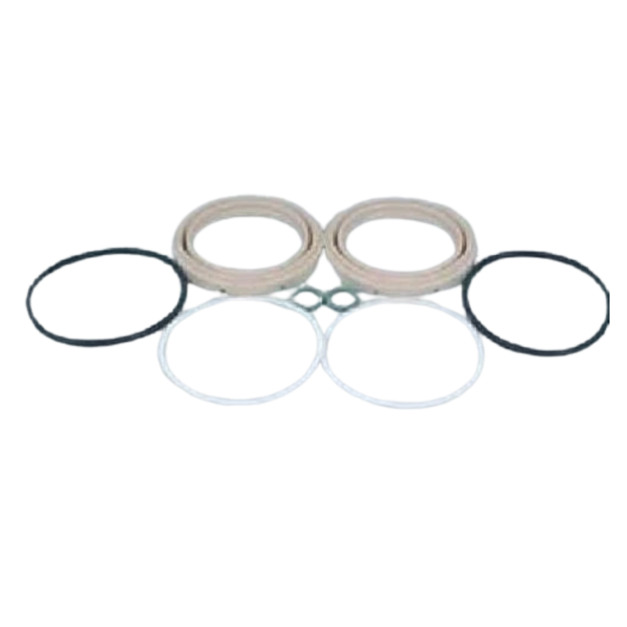 Brake Seal Kit A35C 11706855