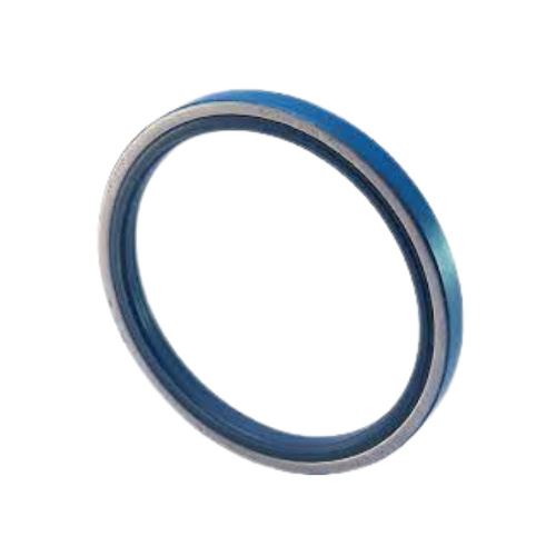 Sealing Ring 11103124