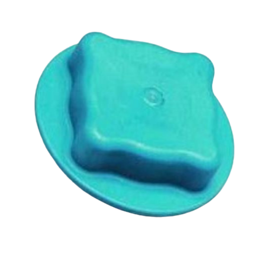 Pressure Cap Expansion Tank 1542591