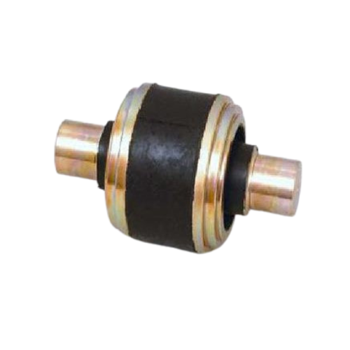 Rubber Bush 11060946