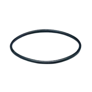 Wheel Hub Oring 13960194