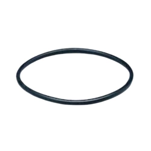 Wheel Hub Oring 13960194