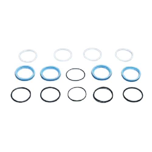 Brake Caliper Seal Kit 11994196