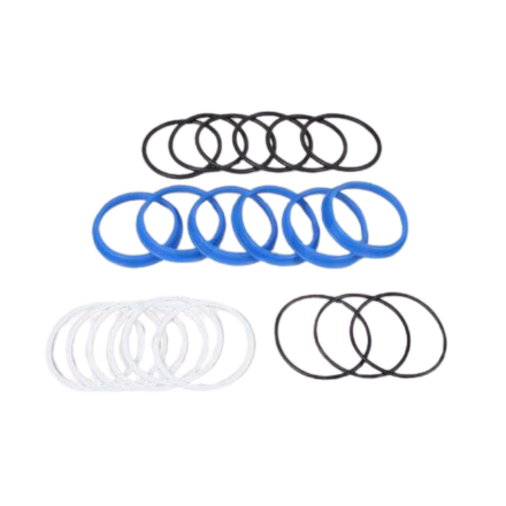 Brake Seal Kit 11708711