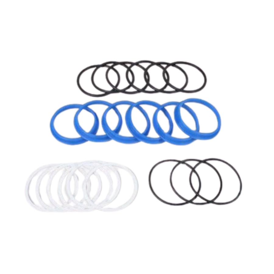 Brake Seal Kit 11708711