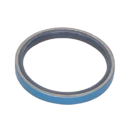 Oil Seal Hub 11103269
