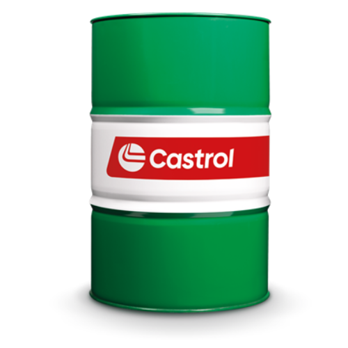 CASTROL RADICOOL Si-OAT PREMIX (208LTR) 3424670