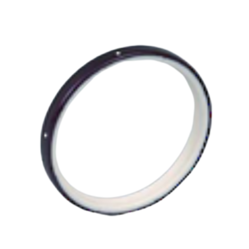 Scraper Ring 11005014