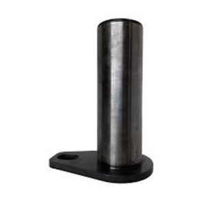 4974449 Lower Bucket Pin L90
