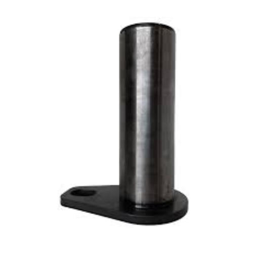 4974449 Lower Bucket Pin L90