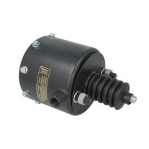 11049401 Brake Cylinder