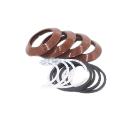 17218537 Calliper Seal Kit