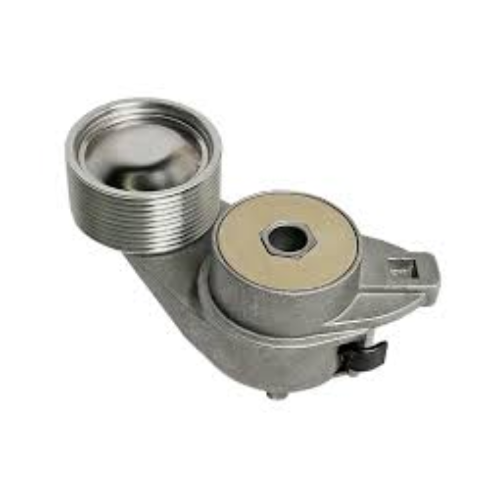21631484 BELT TENSIONER