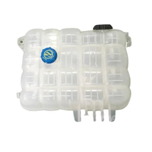 17221971 Expansion Tank