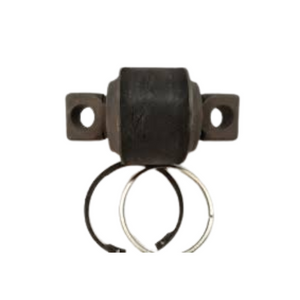 4881628 Cross Stay Bearing