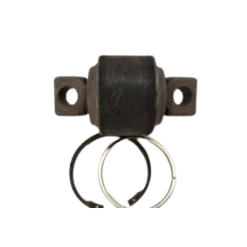 4881628 Cross Stay Bearing