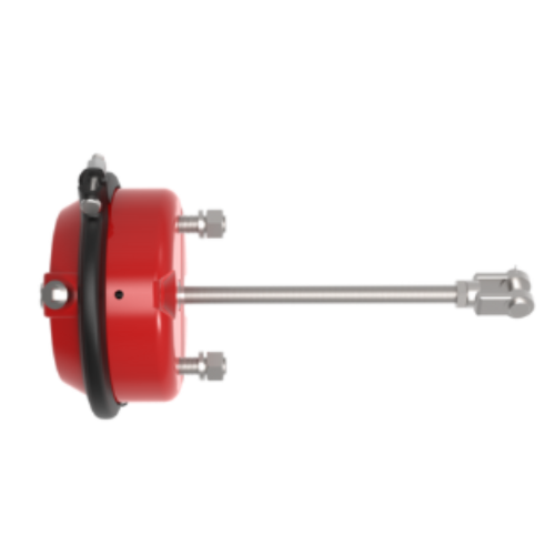 MERITOR SERVICE BRAKE CHAMBER T24