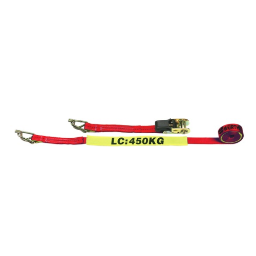 Tiedowns 0880925004