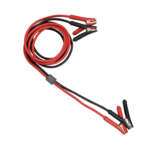 BOOSTER CABLE 900amp 12/24V 900ABC