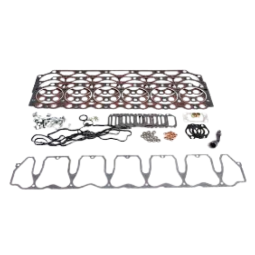 11712326 Cylinder Head Kit