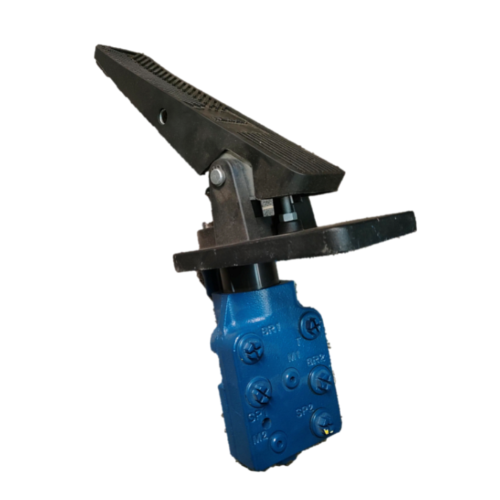 Brake Pedal Assembly 11090732