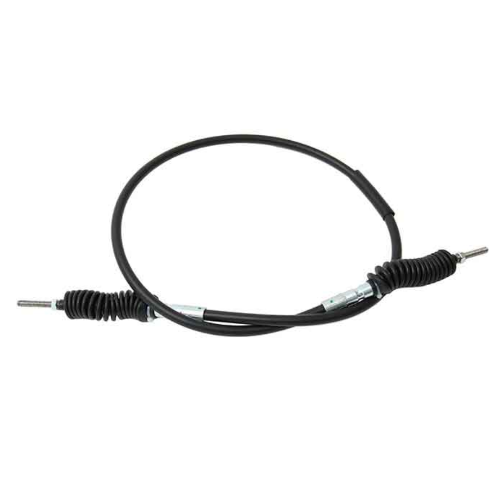 Throttle Control Cable 11053925