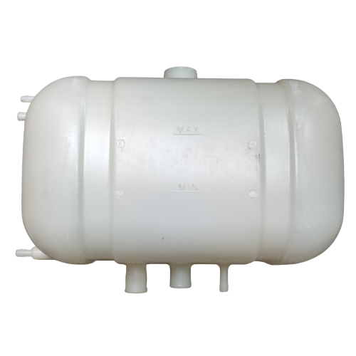 Header Tank 11033336