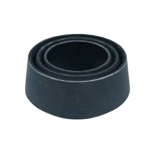 Rubber Bush 11052112