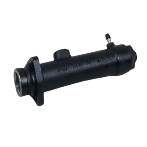 Master Cylinder 11063640