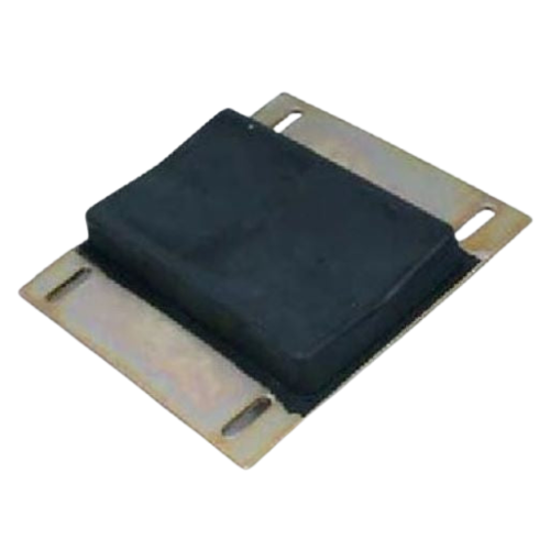 Deck Wear Pads 11054614
