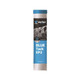 Vertex Blue Tack Ep2 VGBTEP2