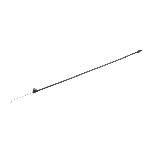 11113563 Control Wire