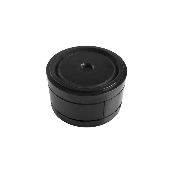 16810574 Rubber Element