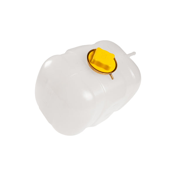 17214676 Expansion Tank