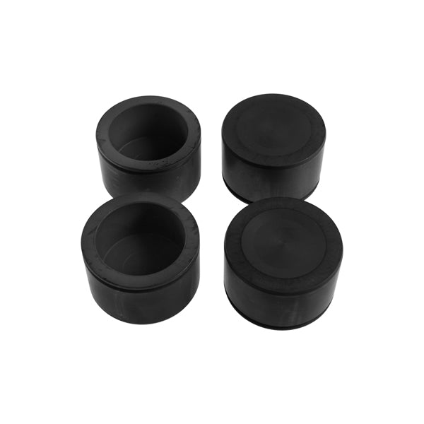 17218539 A30F Piston Set