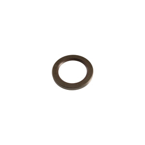 4880627 Sealing Ring
