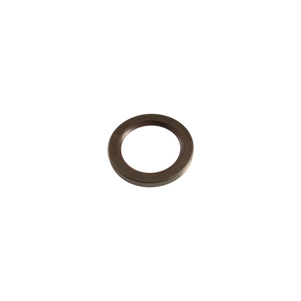 4880627 Sealing Ring