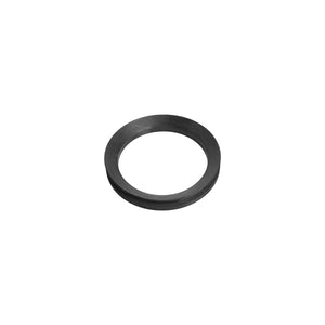 943142 Seal Ring  EV87
