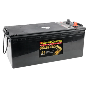 SuperCharge EMFN150L Battery