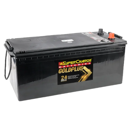 SuperCharge EMFN150L Battery