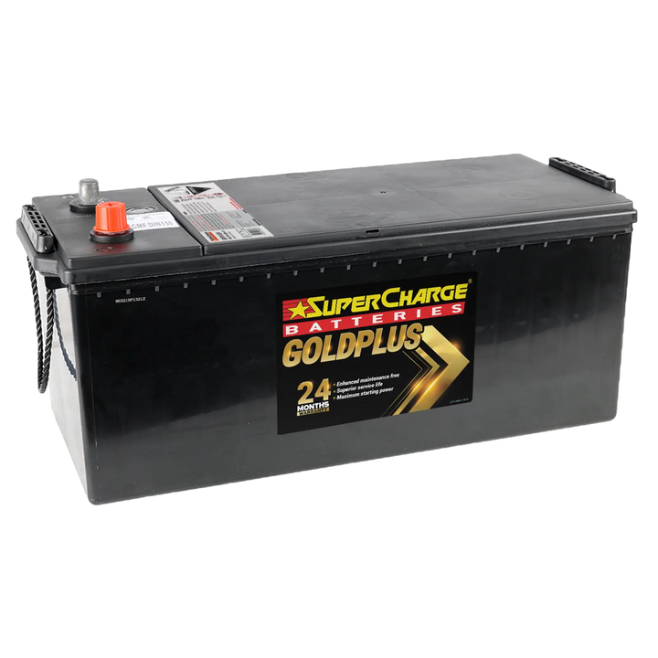 SuperCharge EMFN150R Battery