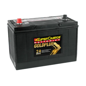 SuperCharge MF31-931 Battery