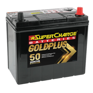 SuperCharge MF55B24L Battery