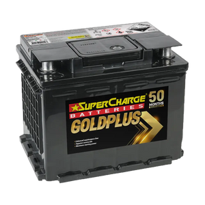 SuperCharge MF55H Battery