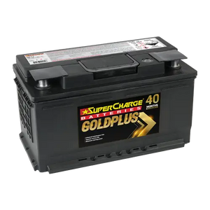 BATTERY MF77