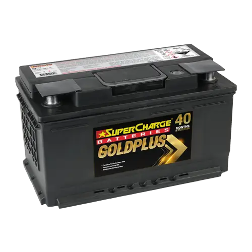 BATTERY MF77